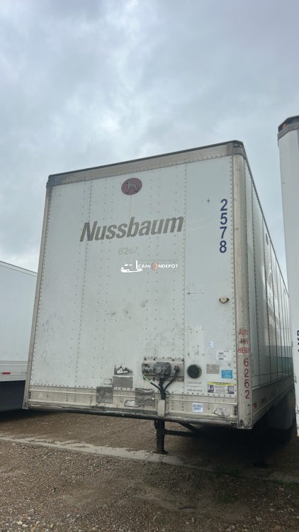 Truck Thumbnail 3