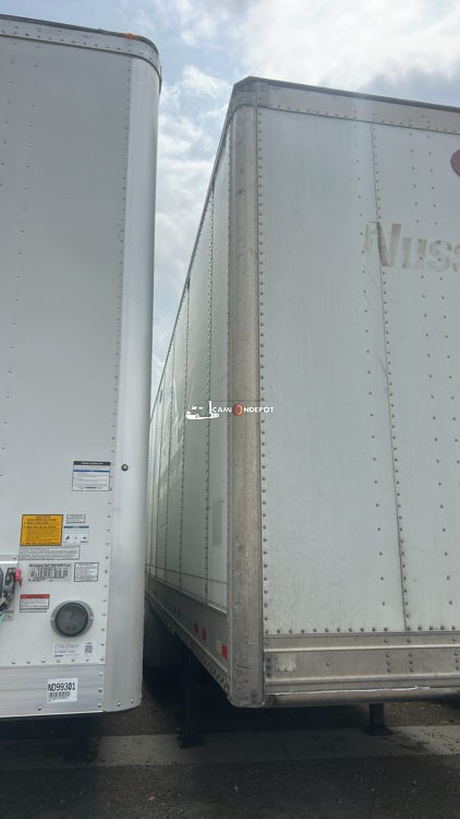 Truck Thumbnail 2