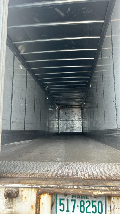 Truck Thumbnail 3