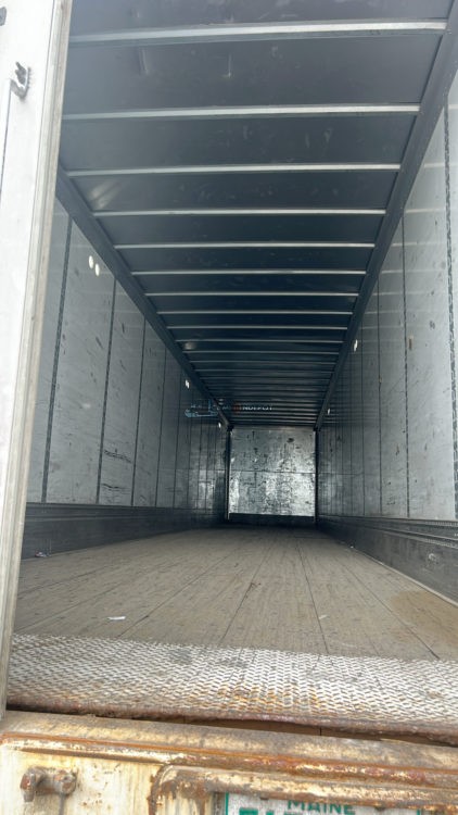 Truck Thumbnail 3