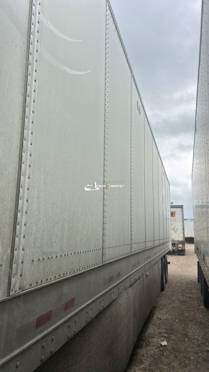 Truck Thumbnail 2