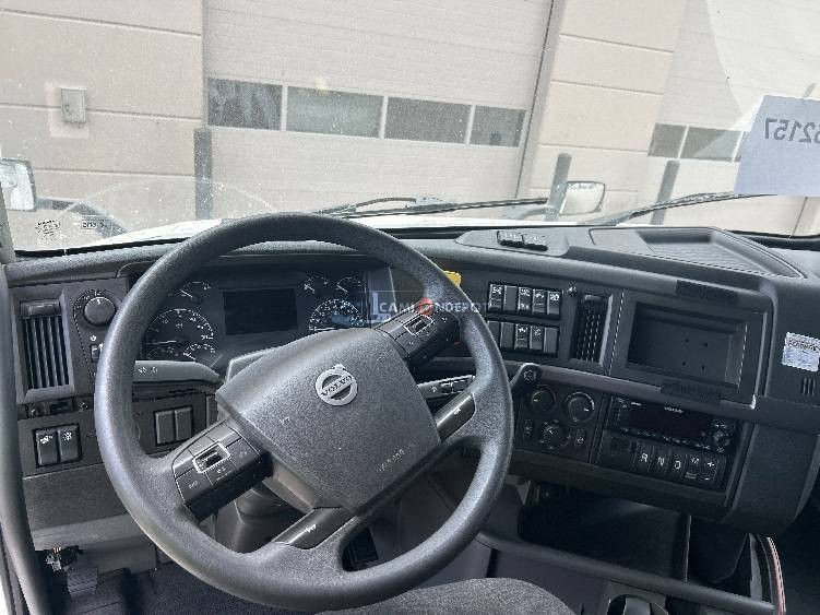 Truck Thumbnail 6