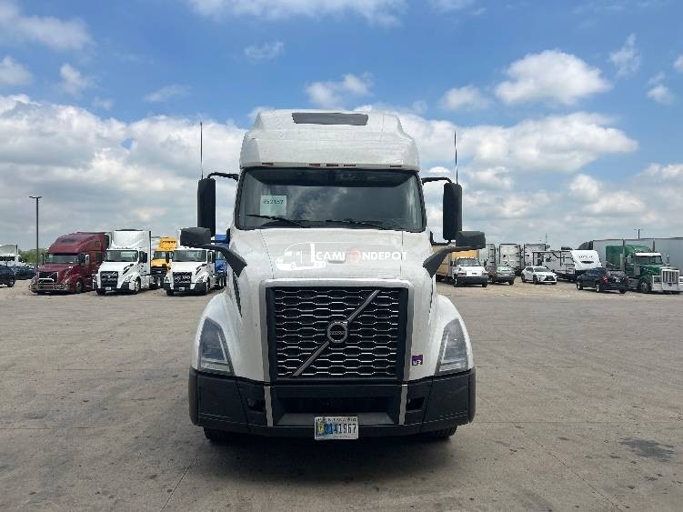 Truck Thumbnail 2