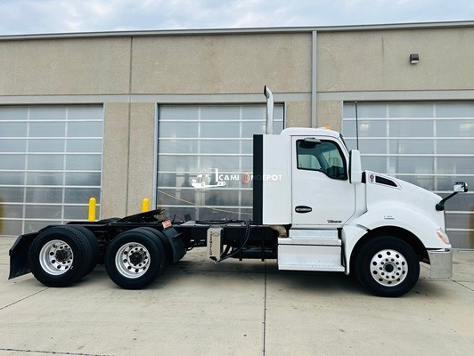 Truck Thumbnail 2