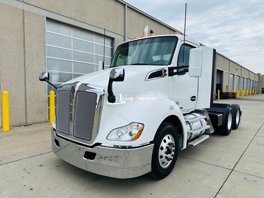 Truck Thumbnail 3
