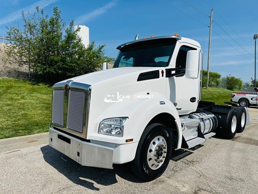 Truck Thumbnail 3