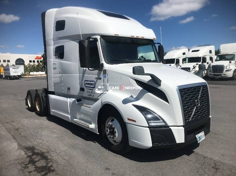 Truck Thumbnail 2