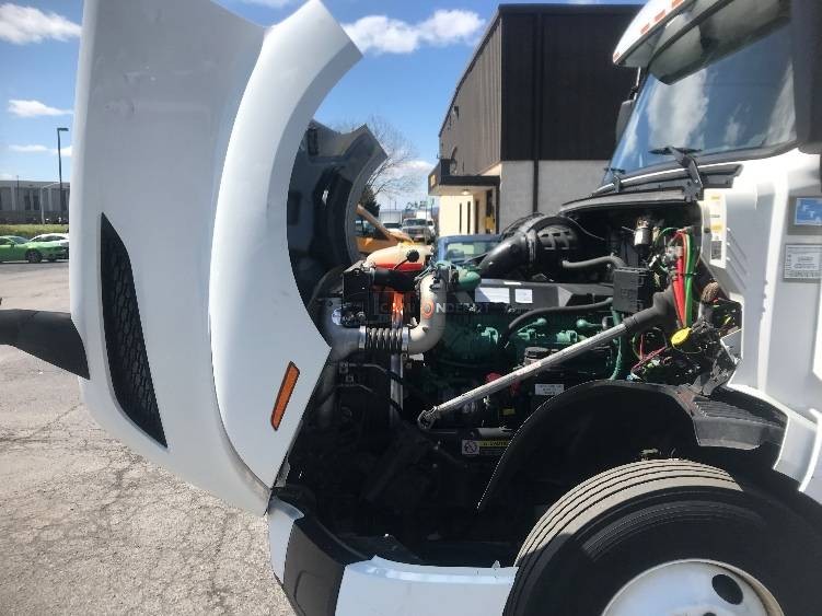 Truck Thumbnail 12