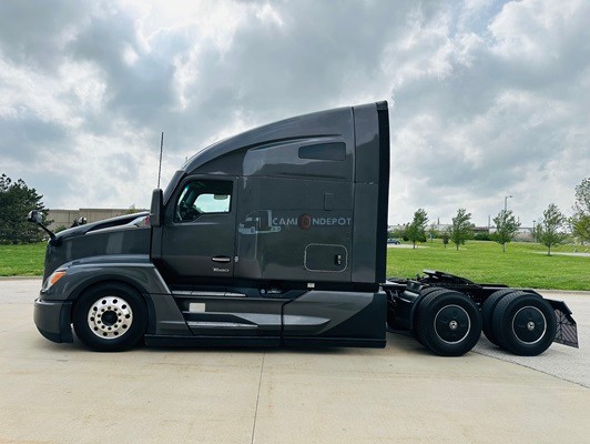 Truck Thumbnail 4