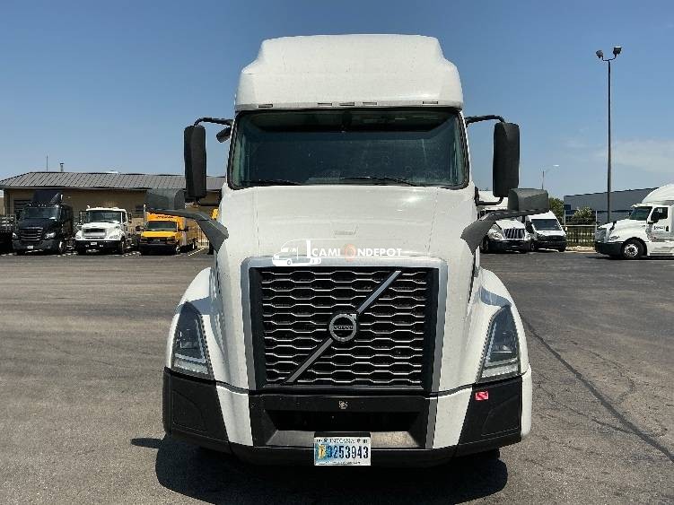 Truck Thumbnail 2