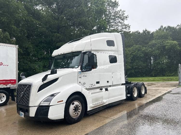 Truck Thumbnail 3