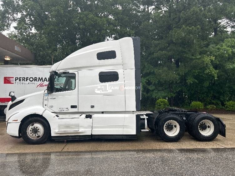 Truck Thumbnail 4