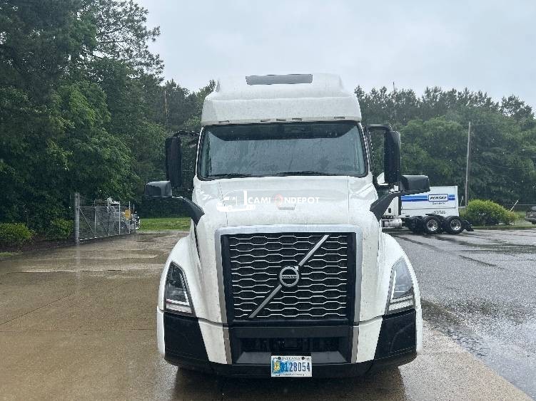 Truck Thumbnail 2