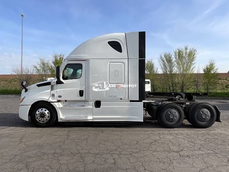 Truck Thumbnail 3
