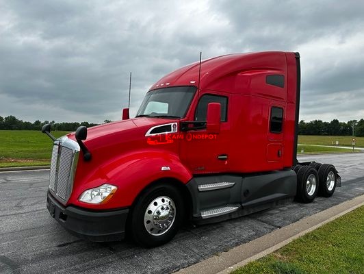 Truck Thumbnail 3