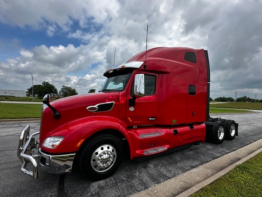 Truck Thumbnail 3