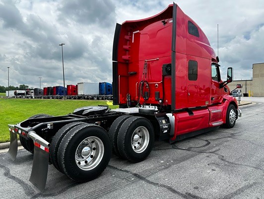Truck Thumbnail 2
