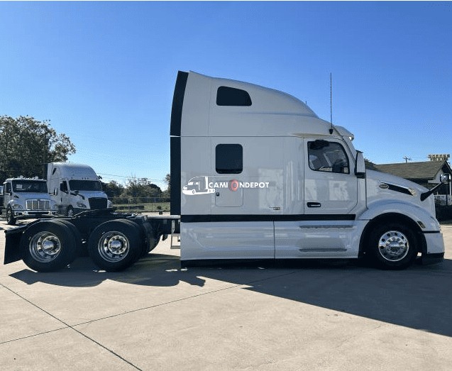 Truck Thumbnail 2