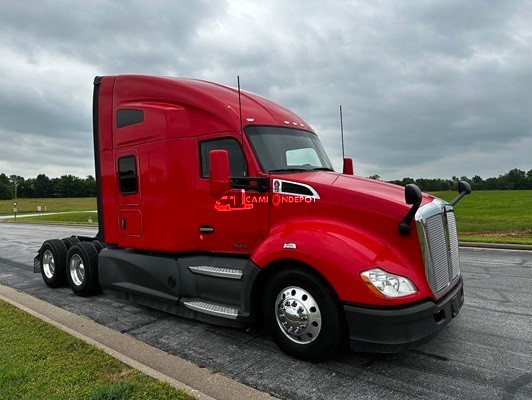 Truck Thumbnail 3
