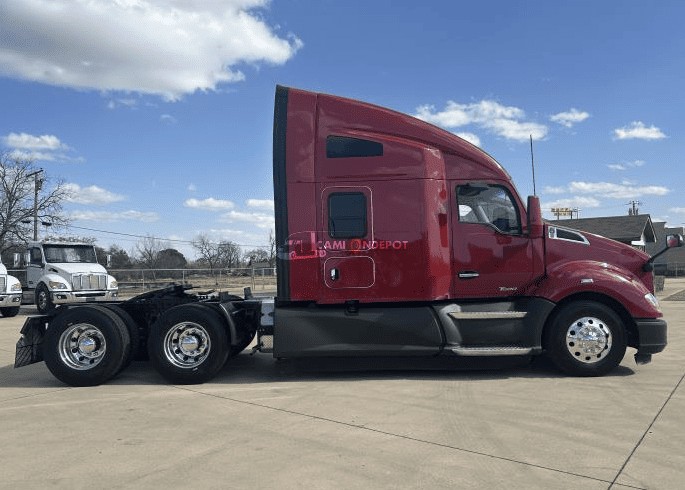 Truck Thumbnail 2