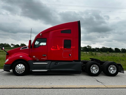 Truck Thumbnail 4