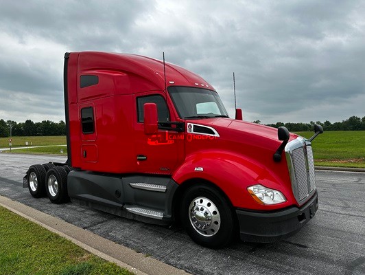 Truck Thumbnail 3