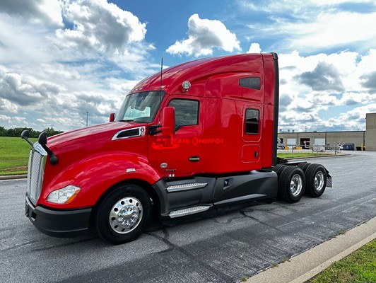 Truck Thumbnail 3