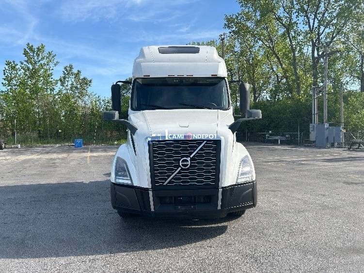 Truck Thumbnail 2