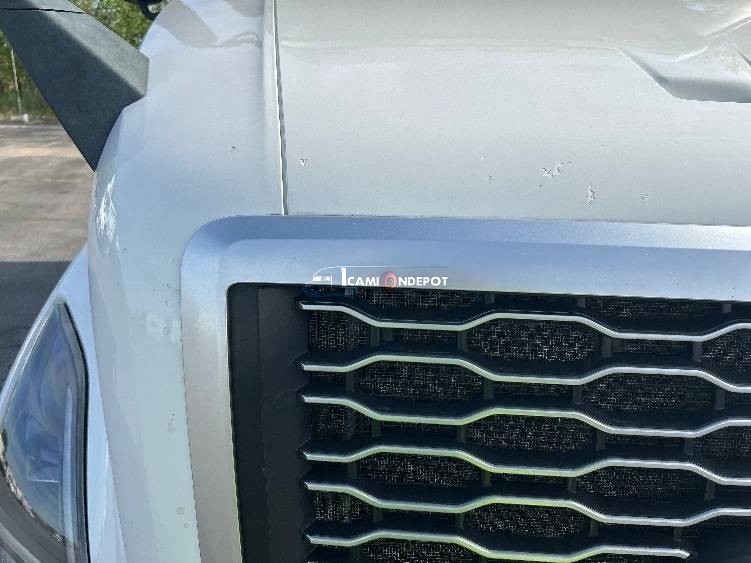 Truck Thumbnail 12