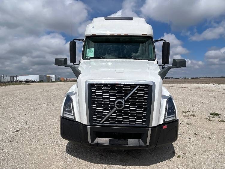Truck Thumbnail 2