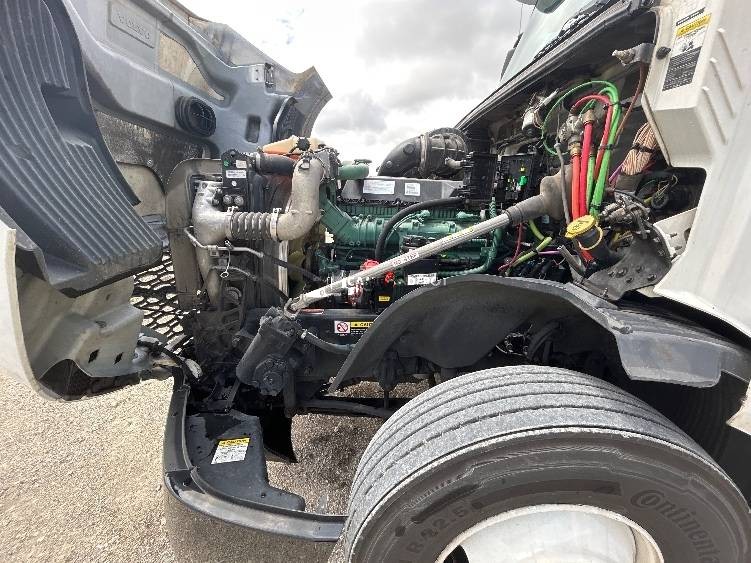 Truck Thumbnail 12
