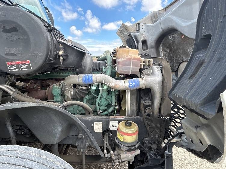 Truck Thumbnail 11