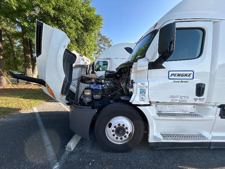 Truck Thumbnail 10
