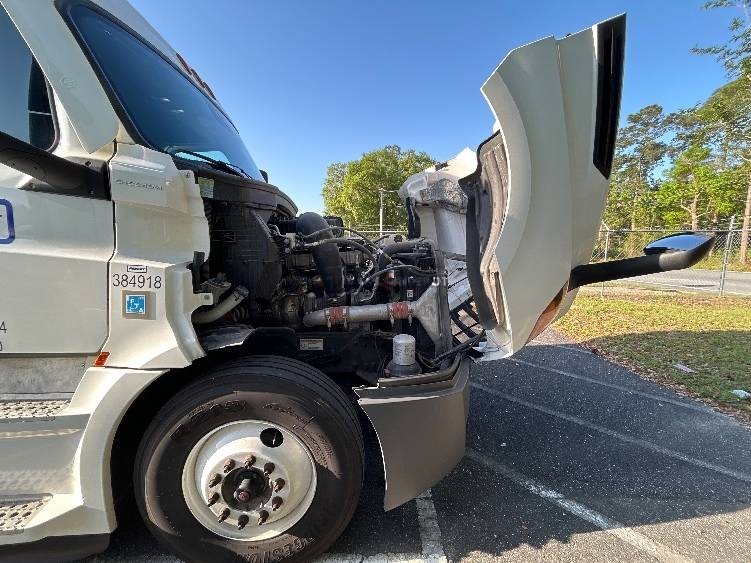 Truck Thumbnail 9
