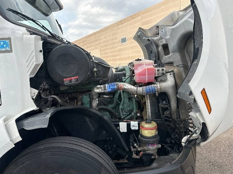 Truck Thumbnail 9