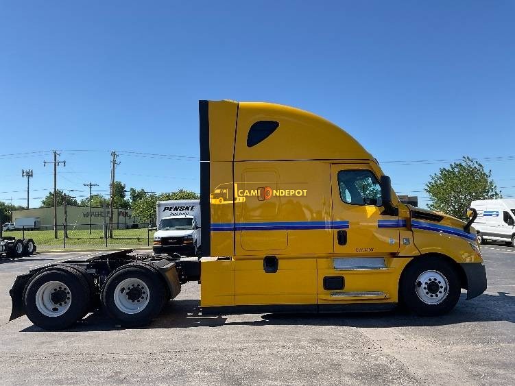 Truck Thumbnail 5