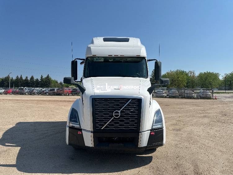 Truck Thumbnail 3