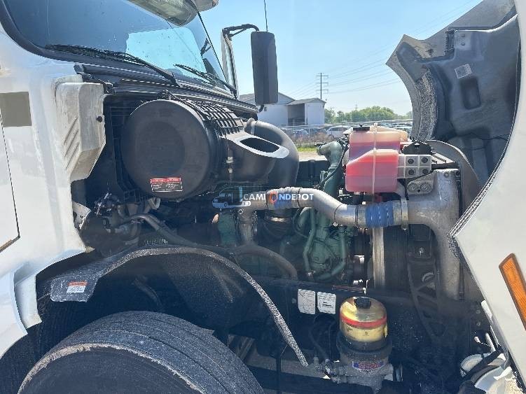 Truck Thumbnail 9