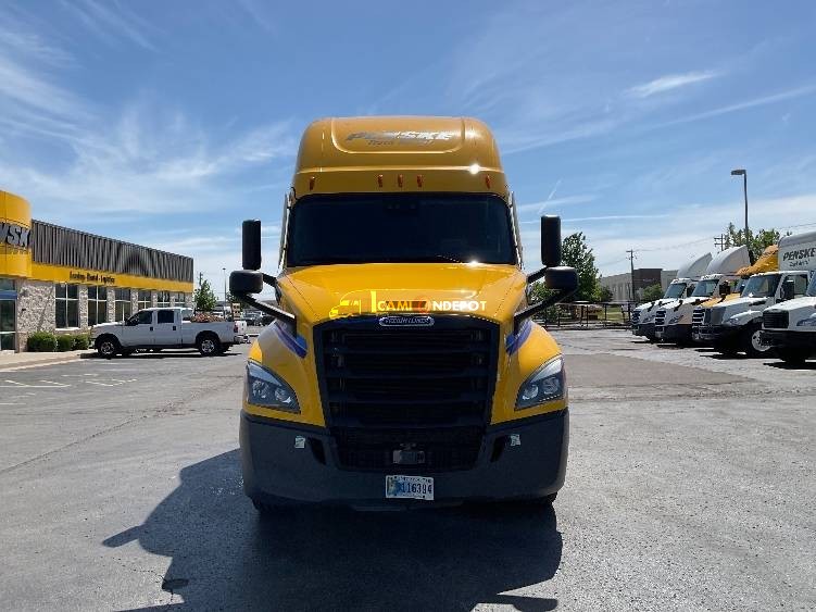 Truck Thumbnail 2