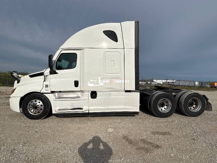 Truck Thumbnail 4