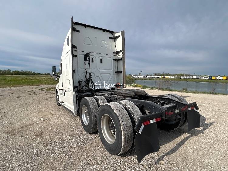 Truck Thumbnail 5