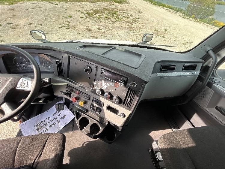 Truck Thumbnail 7