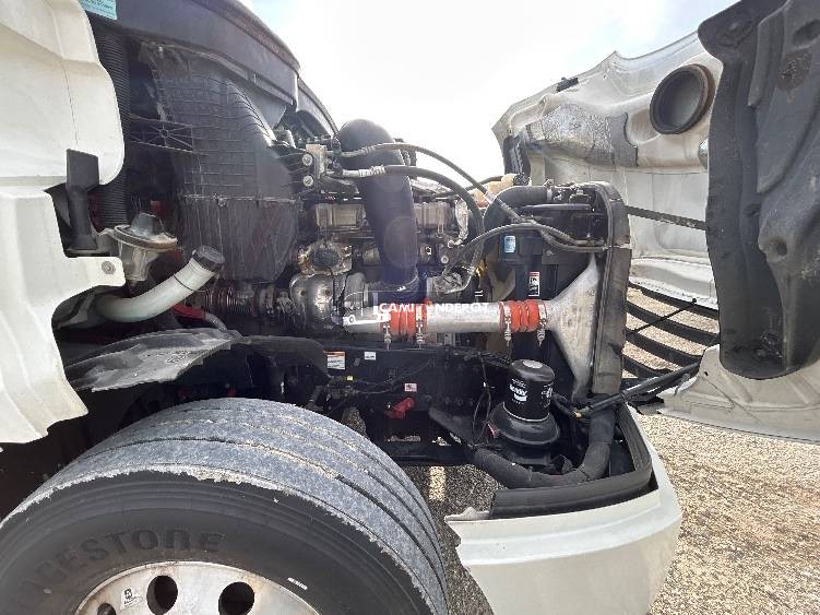 Truck Thumbnail 9