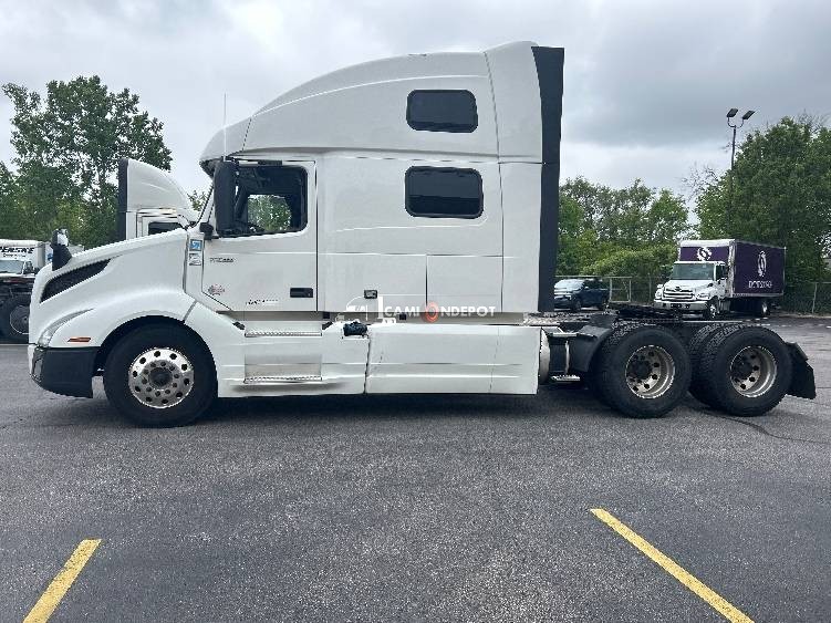 Truck Thumbnail 4