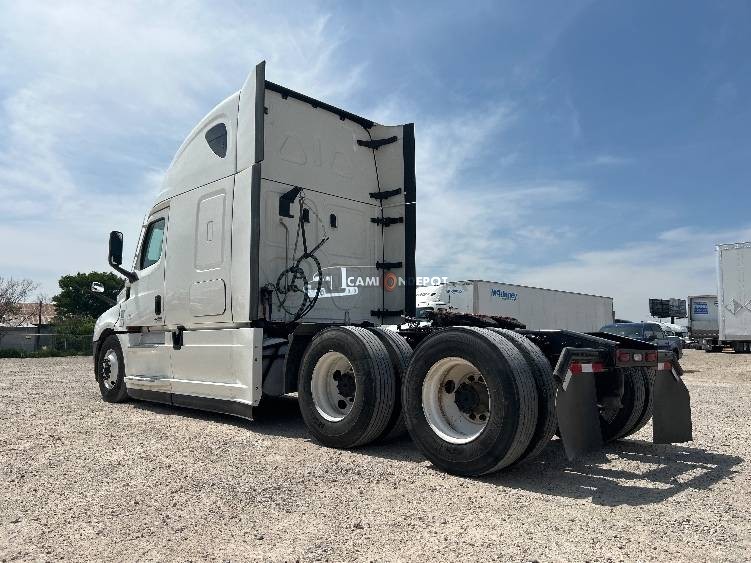 Truck Thumbnail 5