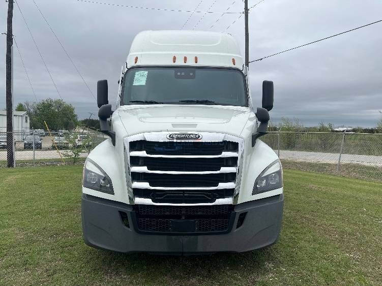 Truck Thumbnail 2