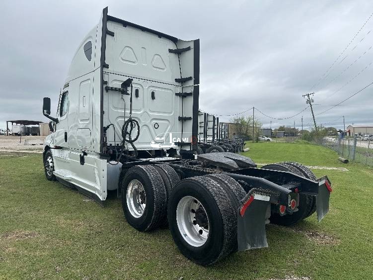 Truck Thumbnail 5
