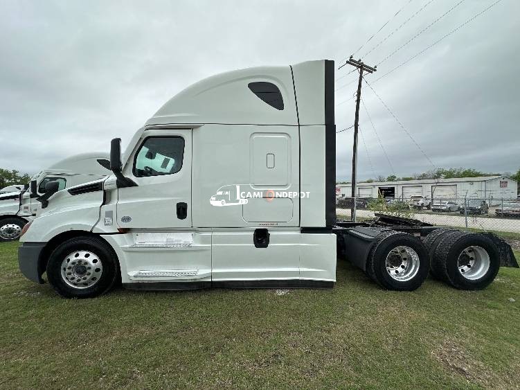 Truck Thumbnail 4