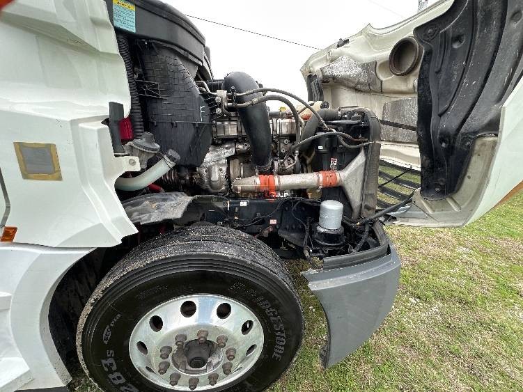 Truck Thumbnail 9