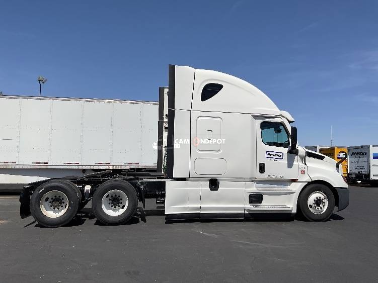 Truck Thumbnail 6
